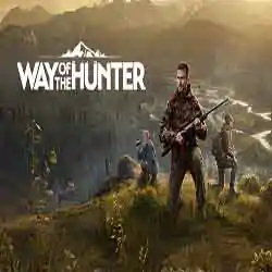 Way of the Hunter PC Free Download (v1.30 Elite)