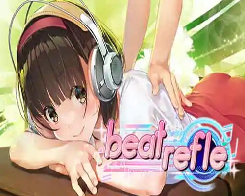 Beat refle pc game free download - 1
