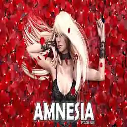 AMNESIA PC Game Free Download (v0.100a)