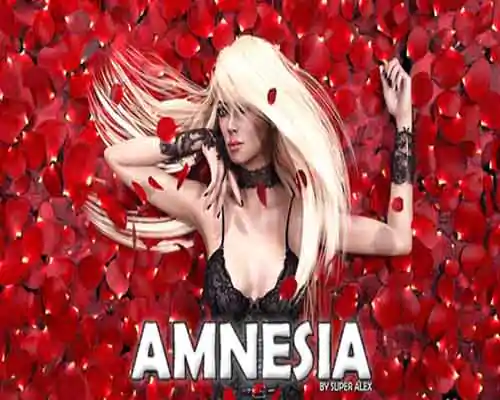 Amnesia pc game free download (v0.106) - 1