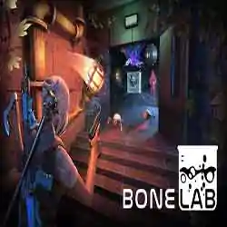 BONELAB PC Free Download (Build 15443078)