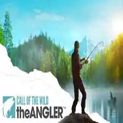 Call of the Wild The Angler Free Download (v2.1.1.2897936)