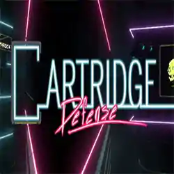 Cartridge Defense Free Download (Build 12085674)