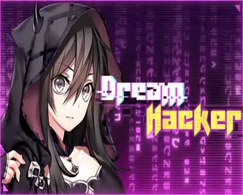Dream hacker pc free download (build 12489918) - 1