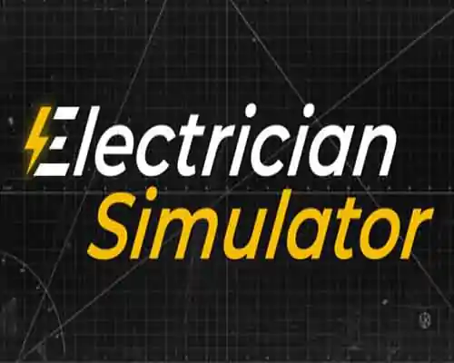 Electrician simulator pc free download (v1.8.3) - 1