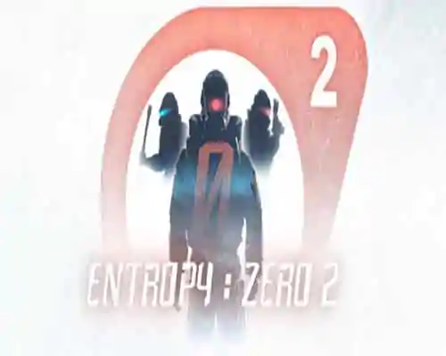 Entropy zero 2 pc free download (v1.10.5) - 1