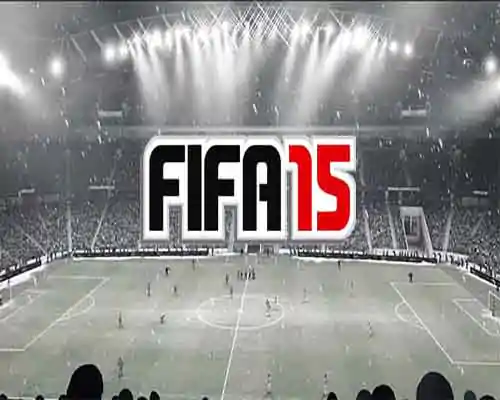Fifa 15 ultimate team edition pc free download - 1