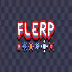 FLERP PC Game Free Download