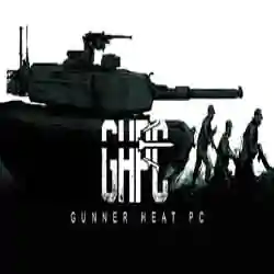 Gunner HEAT PC Free Download (v20250401.2)
