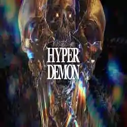 HYPER DEMON PC Free Download (v20251123)