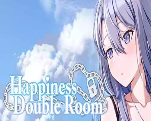 Happiness Double Room PC Game Free Download