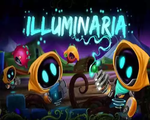 Illuminaria pc free download (build 20885391)