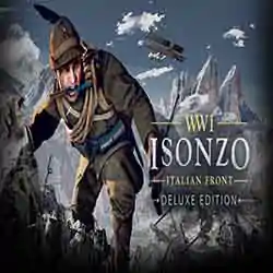 Isonzo PC Free Download (Build 17768192)