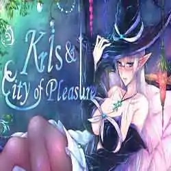 Kris and the City of Pleasure Free Download