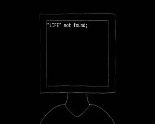 Life not found pc game free download - 1