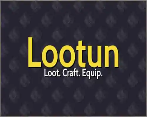 Lootun pc game free download (build 17751096) - 1