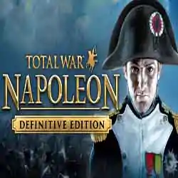 Napoleon Total War PC Game Free Download