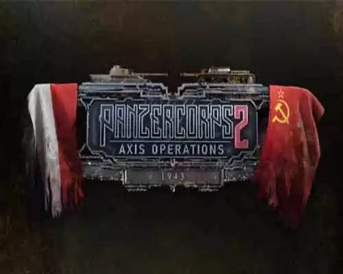 Panzer corps 2 axis operations 1943 free - 1