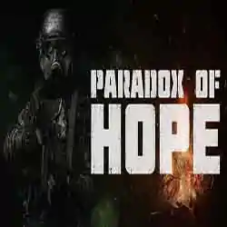 Paradox of Hope VR PC Game Free Download Paradox of Hope VR PC Game Free Download