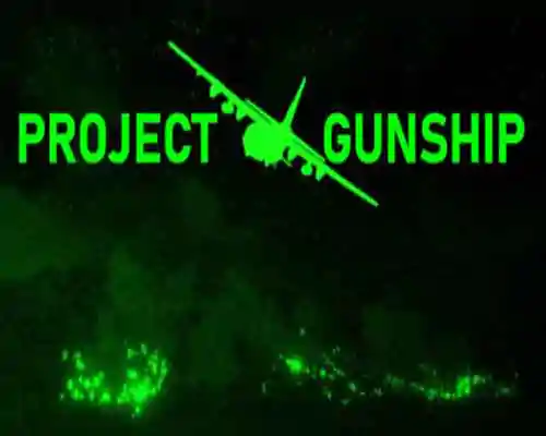 Project gunship free download (v0.7.3.0) - 1