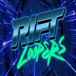 Rift Loopers PC Game Free Download Rift Loopers PC Game Free Download