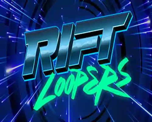 Rift loopers pc game free download - 1