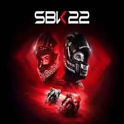SBK 22 PC Game Free Download