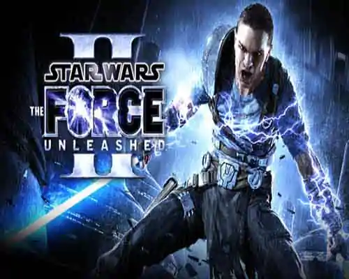 Star wars the force unleashed ii free - 1