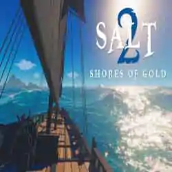 Salt 2 Shores of Gold Free Download (Build 17929079)