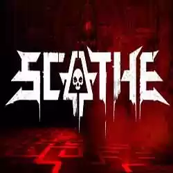 Scathe PC Game Free Download