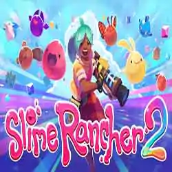 Slime Rancher 2 PC Free Download (v1.0.3) Slime Rancher 2 PC Free Download (v1.0.3)
