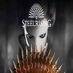 Steelrising PC Free Download (Build 10819451 Bastille Edition)