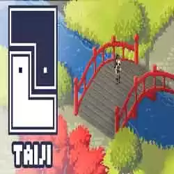 Taiji PC Game Free Download (Build 16921354)