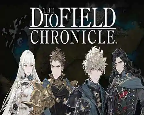 The diofield chronicle pc game free download - 1