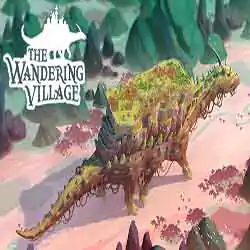 The Wandering Village Free Download (Build 17957185)