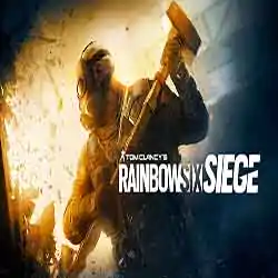 Tom Clancys Rainbow Six Siege Free Download (vY8S3.1)