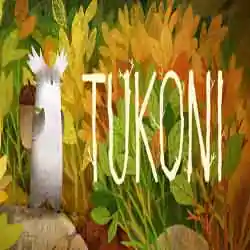 Tukoni