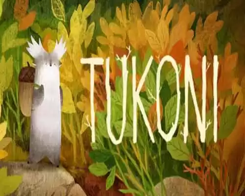 Tukoni PC Game Free Download