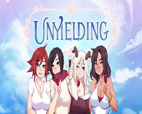 Unyielding pc game free download - 1