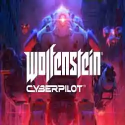 Wolfenstein Cyberpilot International Version Free Download Wolfenstein Cyberpilot International Version Free Download