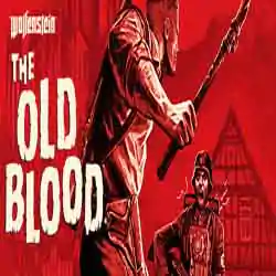 Wolfenstein The Old Blood Free Download Wolfenstein The Old Blood Free Download