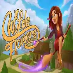 Wylde Flowers Free Download (v20241009) Wylde Flowers Free Download (v20241009)