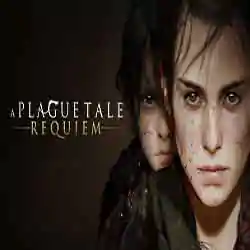 A Plague Tale Requiem PC Free Download (v20230706) A Plague Tale Requiem PC Free Download (v20230706)