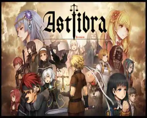 Astlibra revision free download (v1.4.1) - 1