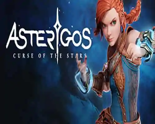 Asterigos curse of the stars download (v1.09+anniversary) - 1