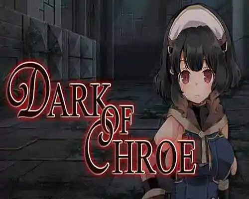 Dark of chroe pc game free download - 1