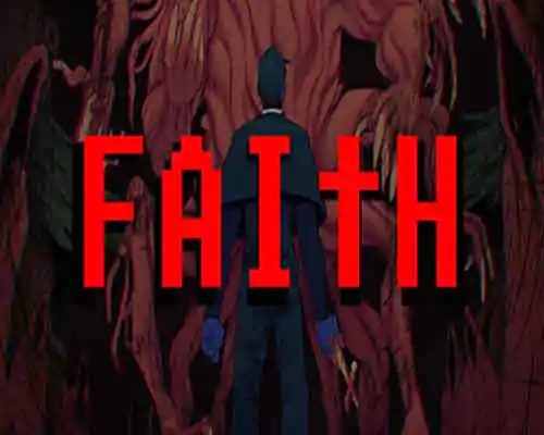 Faith the unholy trinity free download (build 16055746) - 1