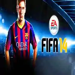FIFA 14 Ultimate Edition PC Game Free Download