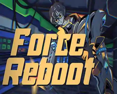 Force reboot pc free download (build 19600309) - 1