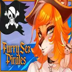 Furry Sex Pirates PC Game Free Download